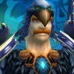 Character Avatar